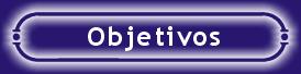 Objetivos