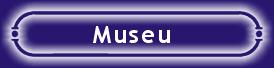 Museu