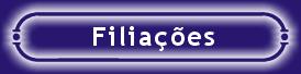 Filia��es
